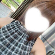 まっきー 12時から🐈‍⬛🤍 あるまぎ！