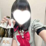 ヒメ日記 2025/12/06 19:13 投稿 まっきー あるまぎ！