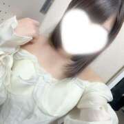 ヒメ日記 2025/12/11 10:53 投稿 まっきー あるまぎ！