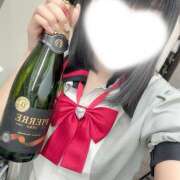 ヒメ日記 2025/12/11 19:06 投稿 まっきー あるまぎ！