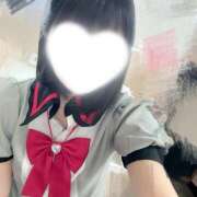 ヒメ日記 2025/12/12 11:14 投稿 まっきー あるまぎ！