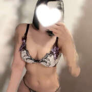 ヒメ日記 2025/12/13 11:12 投稿 まっきー あるまぎ！