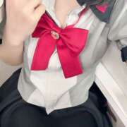 ヒメ日記 2025/12/16 18:54 投稿 まっきー あるまぎ！