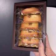 ヒメ日記 2025/12/19 18:48 投稿 まっきー あるまぎ！