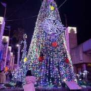 ヒメ日記 2025/12/21 11:18 投稿 まっきー あるまぎ！