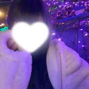 ヒメ日記 2025/12/23 10:37 投稿 まっきー あるまぎ！