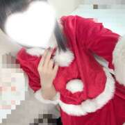 ヒメ日記 2025/12/23 19:36 投稿 まっきー あるまぎ！