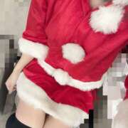 ヒメ日記 2025/12/25 11:16 投稿 まっきー あるまぎ！