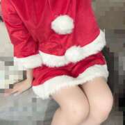 ヒメ日記 2025/12/25 18:05 投稿 まっきー あるまぎ！