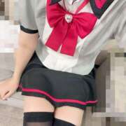 ヒメ日記 2026/01/02 21:32 投稿 まっきー あるまぎ！