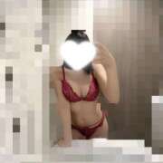 ヒメ日記 2026/01/03 11:21 投稿 まっきー あるまぎ！