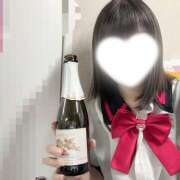 ヒメ日記 2026/01/04 21:20 投稿 まっきー あるまぎ！