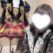 ヒメ日記 2026/01/10 10:43 投稿 まっきー あるまぎ！