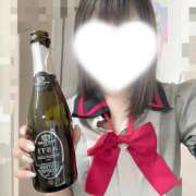 ヒメ日記 2026/01/10 19:16 投稿 まっきー あるまぎ！