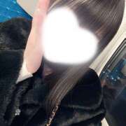 ヒメ日記 2026/01/12 10:48 投稿 まっきー あるまぎ！