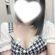 ヒメ日記 2026/01/15 10:54 投稿 まっきー あるまぎ！