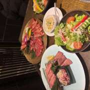 ヒメ日記 2026/01/20 19:13 投稿 まっきー あるまぎ！