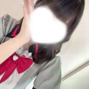 ヒメ日記 2026/01/22 10:42 投稿 まっきー あるまぎ！