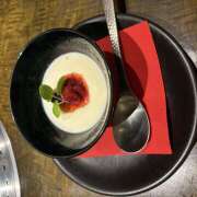 ヒメ日記 2026/01/24 10:49 投稿 まっきー あるまぎ！