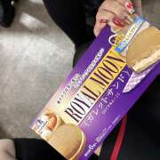 ヒメ日記 2026/02/09 19:01 投稿 まっきー あるまぎ！