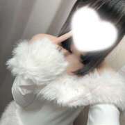 ヒメ日記 2026/02/12 10:35 投稿 まっきー あるまぎ！