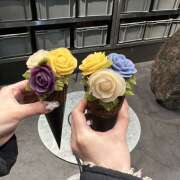 ヒメ日記 2026/02/15 11:13 投稿 まっきー あるまぎ！