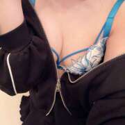 ヒメ日記 2026/02/19 10:55 投稿 まっきー あるまぎ！