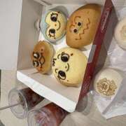 ヒメ日記 2026/02/20 10:38 投稿 まっきー あるまぎ！