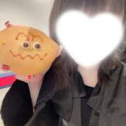 ヒメ日記 2026/02/26 10:42 投稿 まっきー あるまぎ！