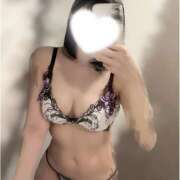 ヒメ日記 2026/02/27 10:33 投稿 まっきー あるまぎ！