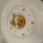 ヒメ日記 2026/03/01 10:36 投稿 まっきー あるまぎ！