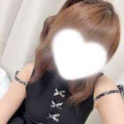 ヒメ日記 2026/03/03 10:35 投稿 まっきー あるまぎ！