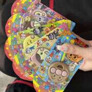 ヒメ日記 2026/03/07 19:33 投稿 まっきー あるまぎ！