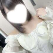 ヒメ日記 2026/03/09 19:14 投稿 まっきー あるまぎ！