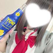 ヒメ日記 2026/03/17 10:34 投稿 まっきー あるまぎ！