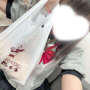 ヒメ日記 2026/03/17 22:18 投稿 まっきー あるまぎ！