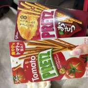 ヒメ日記 2026/03/20 22:09 投稿 まっきー あるまぎ！