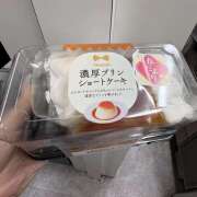 ヒメ日記 2026/03/29 18:59 投稿 まっきー あるまぎ！