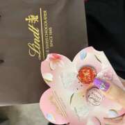 ヒメ日記 2026/04/07 19:06 投稿 まっきー あるまぎ！