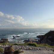 ヒメ日記 2026/04/14 10:34 投稿 まっきー あるまぎ！