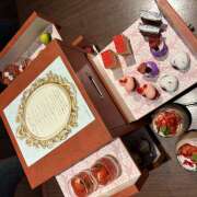 ヒメ日記 2026/04/28 10:34 投稿 まっきー あるまぎ！