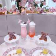 ヒメ日記 2026/05/08 10:40 投稿 まっきー あるまぎ！