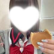ヒメ日記 2026/05/18 22:06 投稿 まっきー あるまぎ！