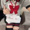 まっきー あるまぎ！（梅田/おっパブ・セクキャバ）
