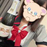 ヒメ日記 2026/06/23 22:27 投稿 まっきー あるまぎ！