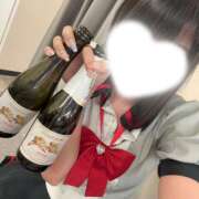 ヒメ日記 2026/07/11 23:32 投稿 まっきー【あるまぎ！】 あるまぎ！