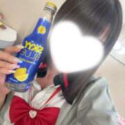 ヒメ日記 2026/07/16 23:10 投稿 まっきー【あるまぎ！】 あるまぎ！