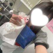 ヒメ日記 2026/07/19 22:48 投稿 まっきー【あるまぎ！】 あるまぎ！