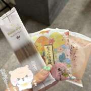 ヒメ日記 2026/08/11 22:43 投稿 まっきー【あるまぎ！】 あるまぎ！