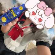 ヒメ日記 2026/08/18 23:13 投稿 まっきー【あるまぎ！】 あるまぎ！